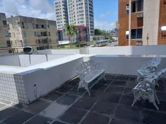 Apartamento com 3 Quartos à venda, 73m² no Piedade, Jaboatão dos Guararapes - Foto 24