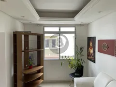 Apartamento com 3 Quartos à venda, 64m² no Centro, Florianópolis - Foto 3