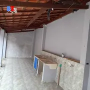 Casa com 3 Quartos à venda, 130m² no Residencial Del Lorenzi, Boituva - Foto 27