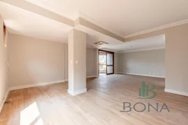 Apartamento com 6 Quartos para alugar, 519m² no Bela Vista, Porto Alegre - Foto 16