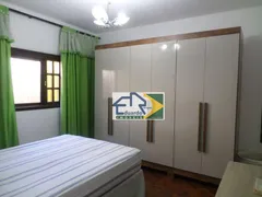 Casa com 3 Quartos à venda, 195m² no Vila Figueira, Suzano - Foto 14