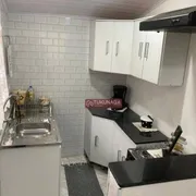 Fazenda / Sítio / Chácara com 3 Quartos à venda, 150m² no Terra Preta, Mairiporã - Foto 12