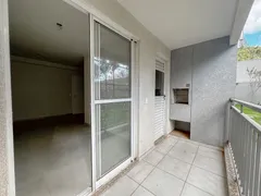 Apartamento com 3 Quartos à venda, 64m² no Aurora, Londrina - Foto 33