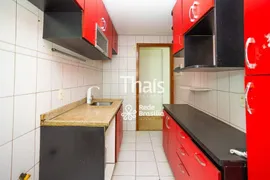 Apartamento com 2 Quartos à venda, 68m² no Norte, Águas Claras - Foto 23