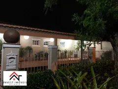 Casa com 4 Quartos à venda, 455m² no Jardim dos Pinheiros, Atibaia - Foto 27