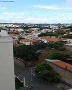 Apartamento com 3 Quartos à venda, 137m² no Vila Progresso, Sorocaba - Foto 7