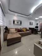 Casa de Condomínio com 2 Quartos à venda, 70m² no Vila Ré, São Paulo - Foto 2