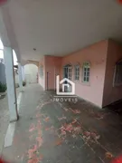 Casa de Condomínio com 5 Quartos à venda, 290m² no Aribiri, Vila Velha - Foto 5