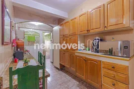 Casa com 3 Quartos à venda, 315m² no Parque Recreio, Contagem - Foto 20