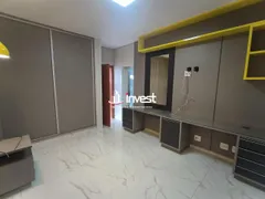 Casa de Condomínio com 4 Quartos à venda, 341m² no Cyrela Landscape, Uberaba - Foto 21