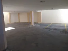 Apartamento com 3 Quartos à venda, 92m² no Alphaville, Campos dos Goytacazes - Foto 5