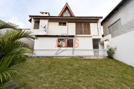 Casa com 4 Quartos à venda, 300m² no Santa Cândida, Curitiba - Foto 24