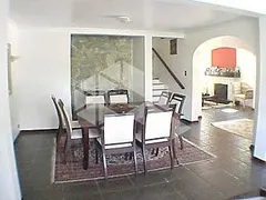 Casa de Condomínio com 4 Quartos à venda, 475m² no Altos de São Fernando, Jandira - Foto 6