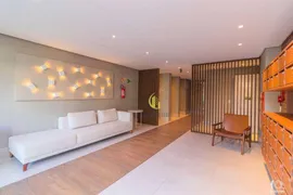 Apartamento com 1 Quarto à venda, 48m² no Cristo Redentor, Porto Alegre - Foto 4