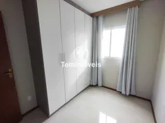 Apartamento com 2 Quartos à venda, 59m² no Costa E Silva, Joinville - Foto 4