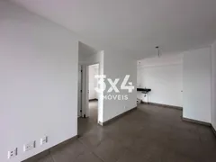 Apartamento com 2 Quartos à venda, 66m² no Brooklin, São Paulo - Foto 1