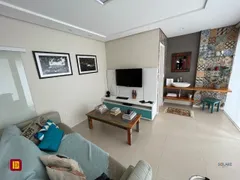 Casa com 4 Quartos à venda, 337m² no Joao Paulo, Florianópolis - Foto 6