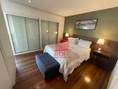 Apartamento com 1 Quarto para alugar, 100m² no Vila Olímpia, São Paulo - Foto 10