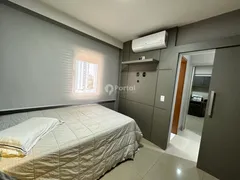 Apartamento com 4 Quartos à venda, 141m² no Jardim Aclimação, Cuiabá - Foto 10