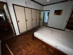 Casa com 4 Quartos para alugar, 435m² no Ribeirânia, Ribeirão Preto - Foto 8