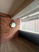 Apartamento com 1 Quarto à venda, 48m² no Consolação, São Paulo - Foto 14