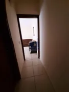 Casa com 2 Quartos à venda, 125m² no Vila Nova Jundiainopolis, Jundiaí - Foto 4