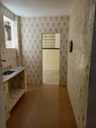 Apartamento com 2 Quartos à venda, 73m² no Piedade, Rio de Janeiro - Foto 6