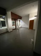 Conjunto Comercial / Sala para alugar, 65m² no Centro, Joinville - Foto 5