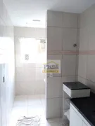 Apartamento com 2 Quartos à venda, 50m² no Parque Bandeirantes I, Sumaré - Foto 11