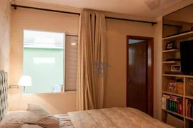 Casa de Condomínio com 3 Quartos à venda, 83m² no Vila Gustavo, São Paulo - Foto 15