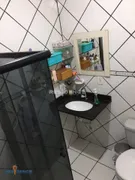 Casa de Condomínio com 7 Quartos à venda, 450m² no Vila Nova, Vila Velha - Foto 27