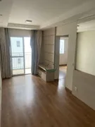 Apartamento com 2 Quartos à venda, 47m² no Jardim Alto da Boa Vista, Valinhos - Foto 1