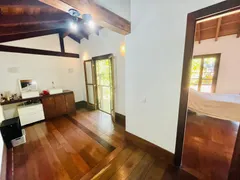 Casa de Condomínio com 3 Quartos para venda ou aluguel, 580m² no Itanhangá, Rio de Janeiro - Foto 59