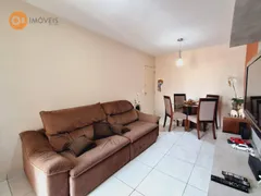 Apartamento com 2 Quartos à venda, 55m² no Novo Osasco, Osasco - Foto 4