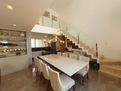 Apartamento com 3 Quartos à venda, 190m² no Alphaville Lagoa Dos Ingleses, Nova Lima - Foto 10