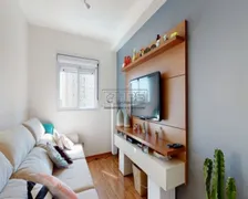 Apartamento com 1 Quarto à venda, 51m² no Morumbi, São Paulo - Foto 4