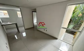 Apartamento com 2 Quartos à venda, 55m² no Santa Mônica, Belo Horizonte - Foto 1