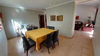 Casa de Condomínio com 4 Quartos à venda, 428m² no Jardins Viena, Aparecida de Goiânia - Foto 15