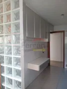 Apartamento com 2 Quartos à venda, 58m² no Vila Aurora, São Paulo - Foto 14