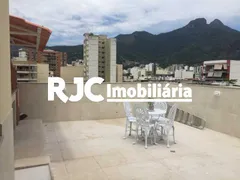 Cobertura com 3 Quartos à venda, 130m² no Vila Isabel, Rio de Janeiro - Foto 19