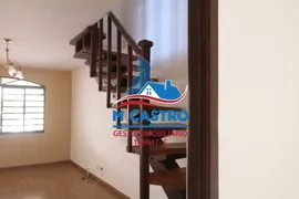 Casa com 3 Quartos à venda, 165m² no Vila Prel, São Paulo - Foto 6