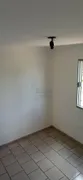 Apartamento com 2 Quartos para alugar, 44m² no Residencial das Americas, Ribeirão Preto - Foto 16