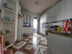 Casa com 1 Quarto à venda, 140m² no Jardim Paulista, Barueri - Foto 28