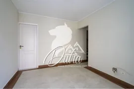 Cobertura com 4 Quartos à venda, 200m² no Vila Olímpia, São Paulo - Foto 12