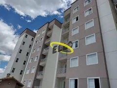 Apartamento com 2 Quartos à venda, 55m² no Outeiro de Passárgada, Cotia - Foto 1