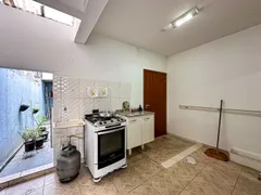 Casa com 3 Quartos à venda, 121m² no Assunção, São Bernardo do Campo - Foto 3