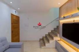 Apartamento com 3 Quartos à venda, 70m² no Vila Ré, São Paulo - Foto 3