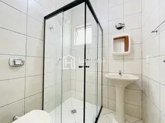 Apartamento com 2 Quartos à venda, 73m² no Vila Nova, Blumenau - Foto 10