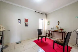 Casa com 4 Quartos à venda, 380m² no Setor Habitacional Jardim Botânico, Brasília - Foto 8