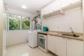 Casa de Condomínio com 4 Quartos para venda ou aluguel, 447m² no Jardim Carvalho, Porto Alegre - Foto 21